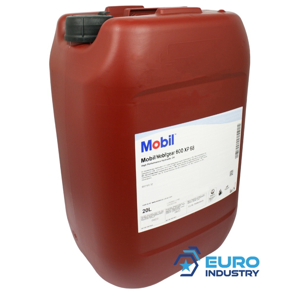 pics/Mobil/Mobilgear 600 XP 68/mobil-mobilgear-600-xp-68-high-performance-gear-oil-20l-canister-003.jpg